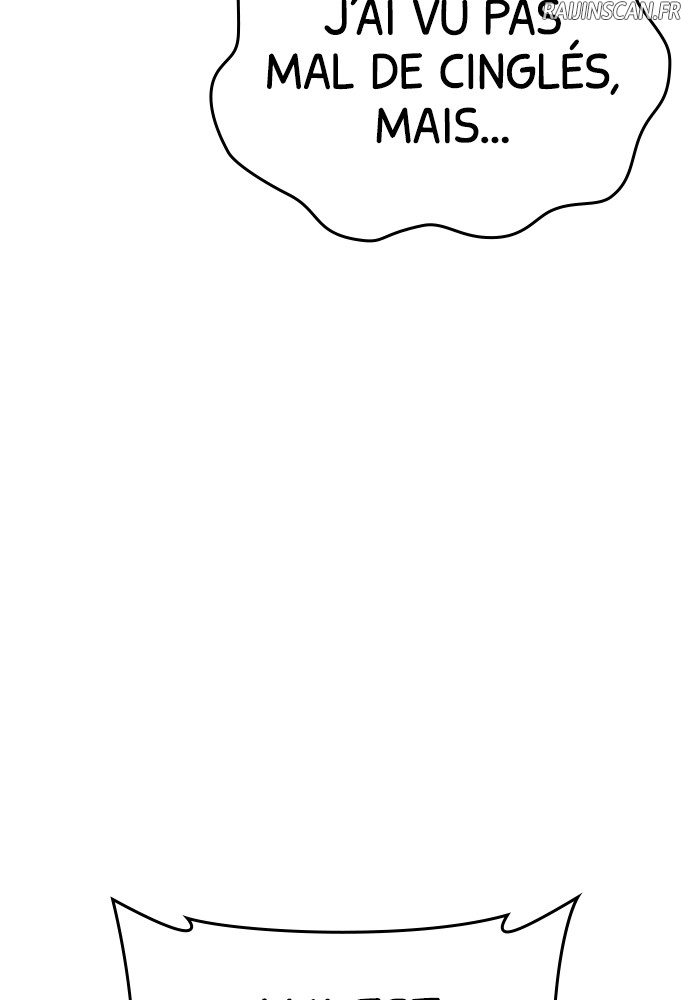 Baek XX Chapitre 40 - Page 85