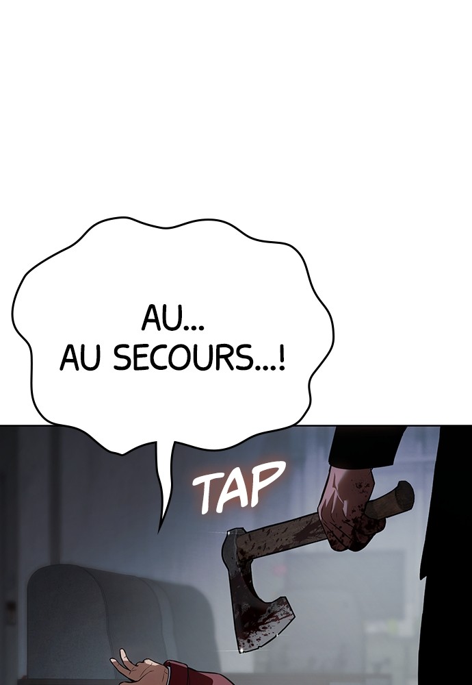 Baek XX Chapitre 40 - Page 88