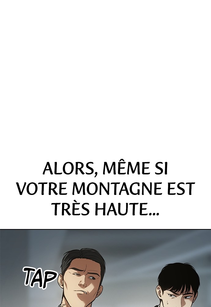 Baek XX Chapitre 40 - Page 9