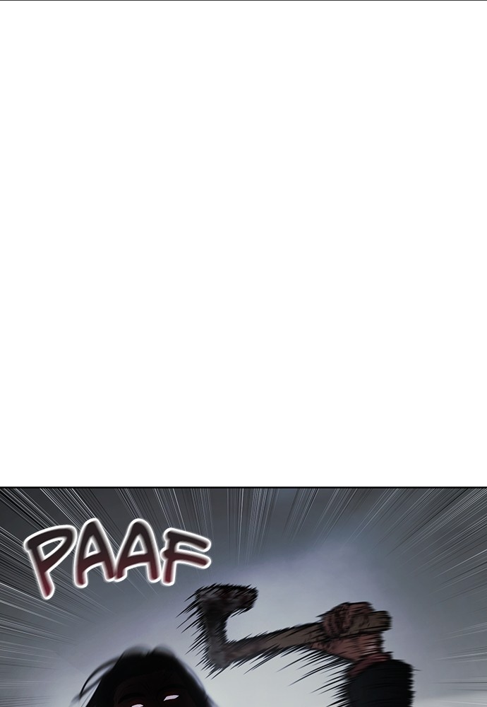 Baek XX Chapitre 40 - Page 91