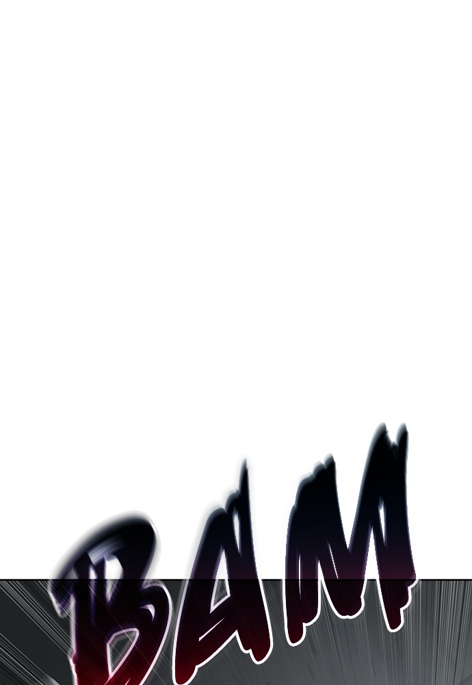 Baek XX Chapitre 40 - Page 93