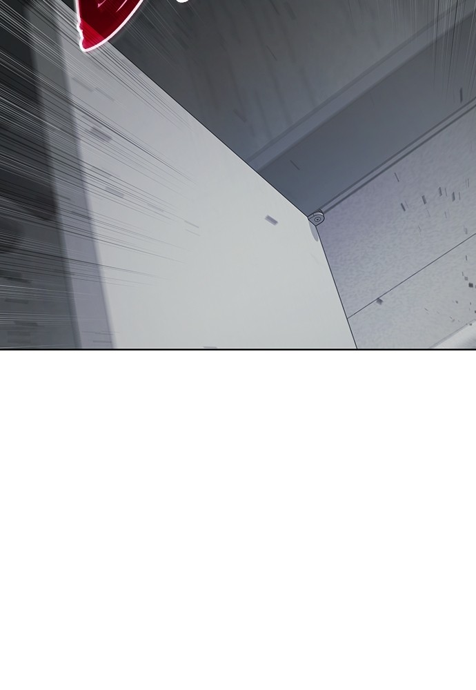 Baek XX Chapitre 40 - Page 94