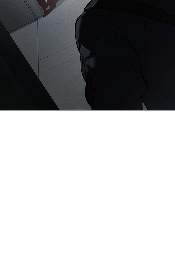 Baek XX Chapitre 40 - Page 96