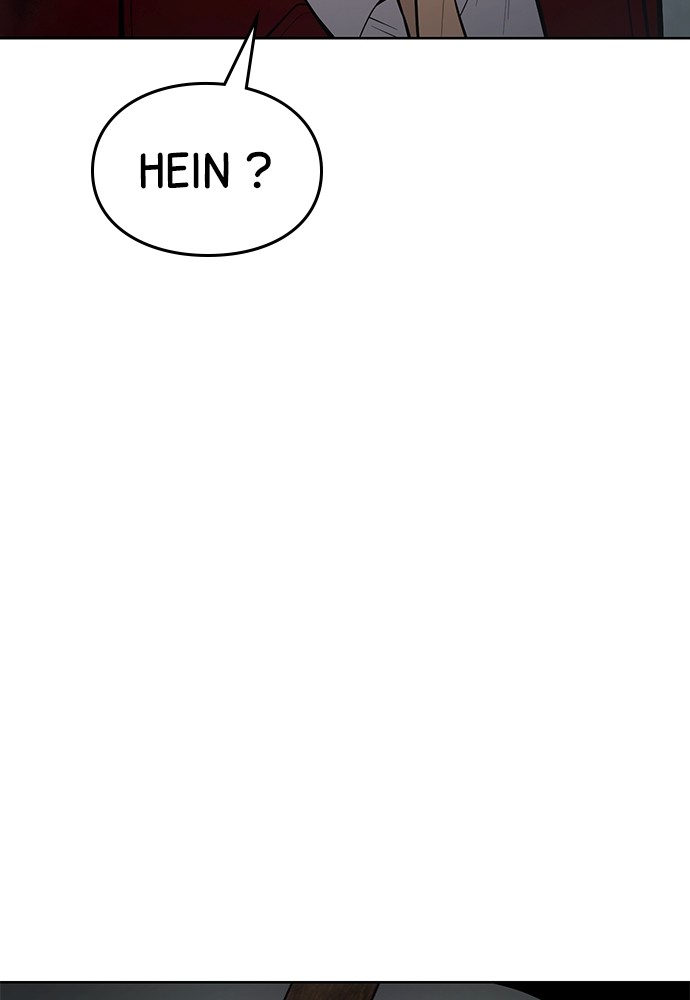 Baek XX Chapitre 40 - Page 98