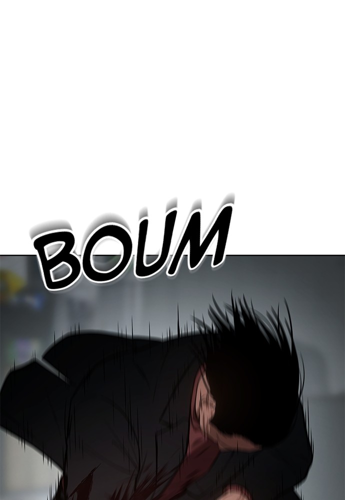 Baek XX Chapitre 41 - Page 1