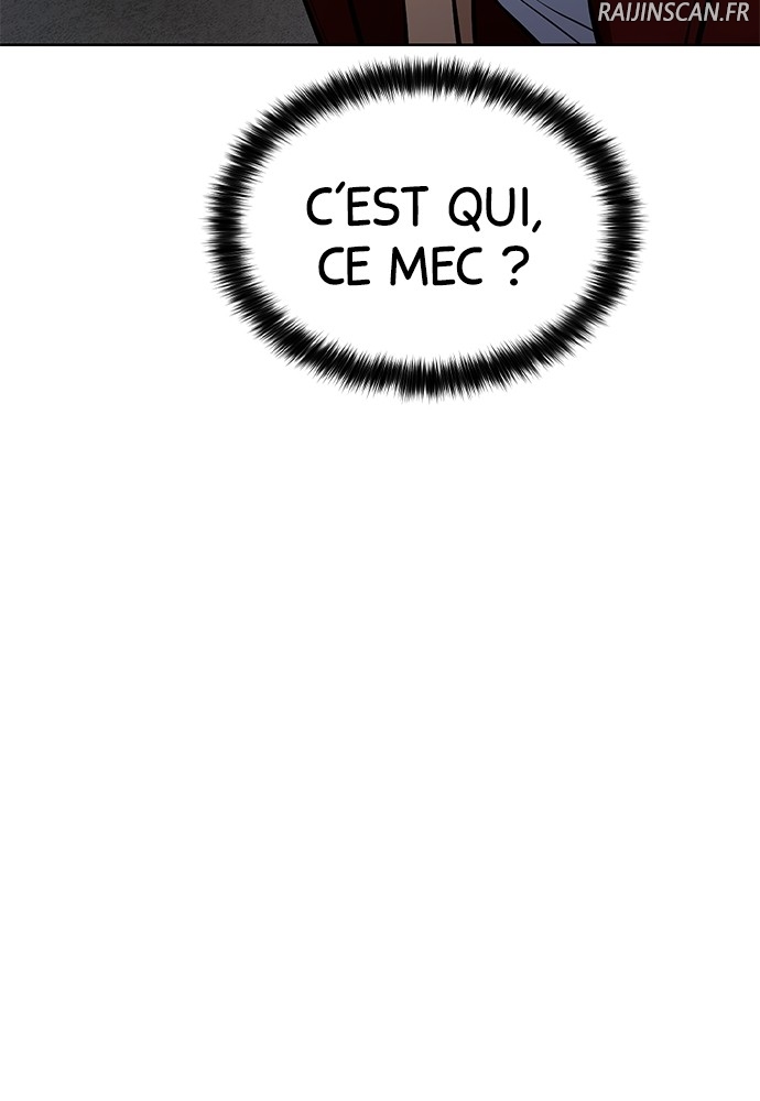 Baek XX Chapitre 41 - Page 10