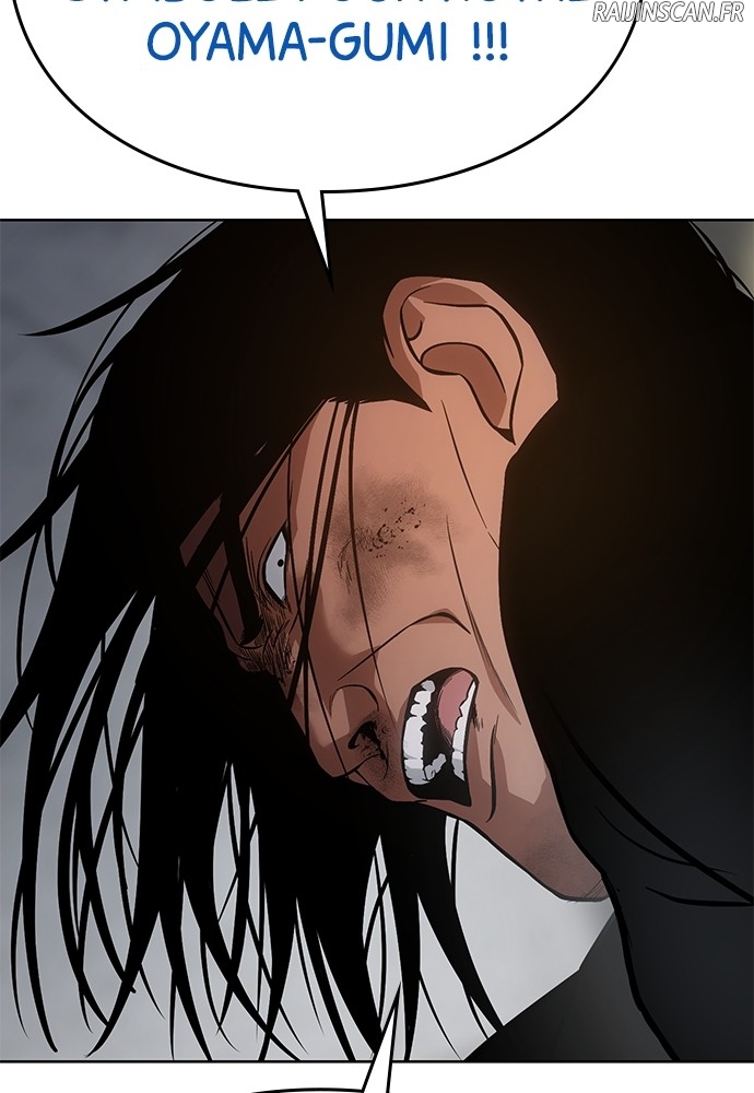 Baek XX Chapitre 41 - Page 100