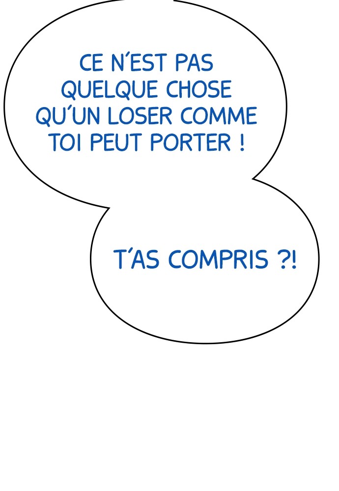 Baek XX Chapitre 41 - Page 101