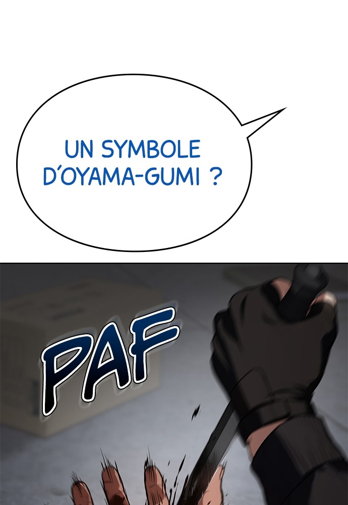 Baek XX Chapitre 41 - Page 102