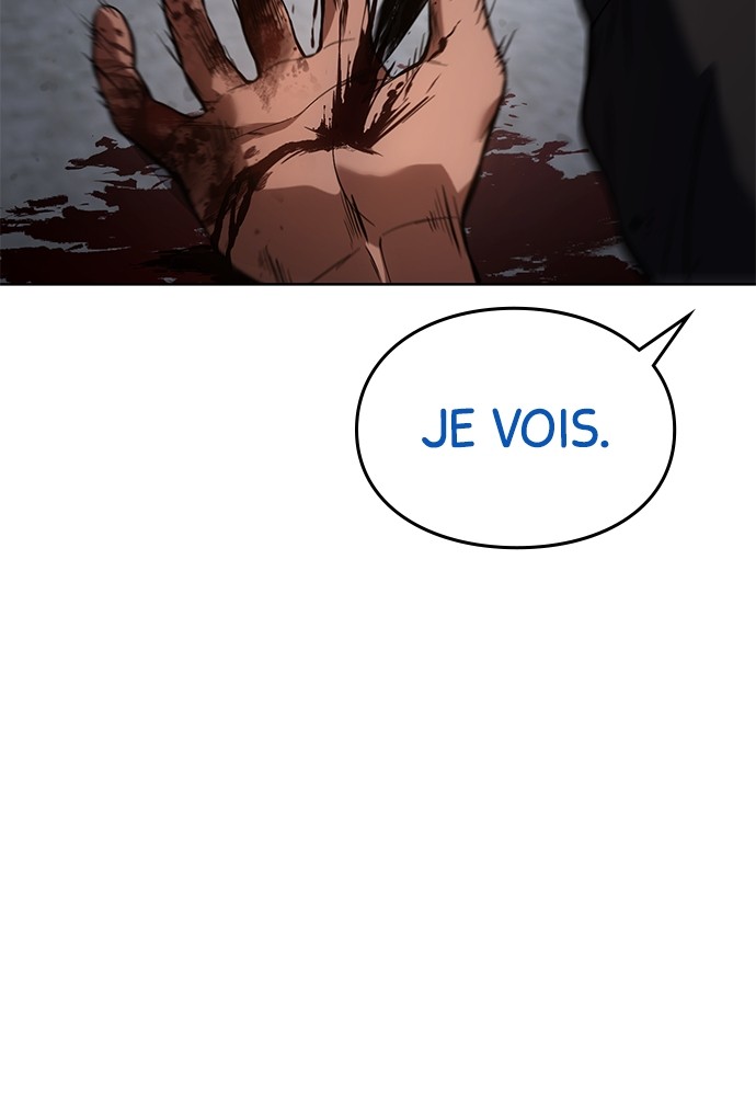 Baek XX Chapitre 41 - Page 103