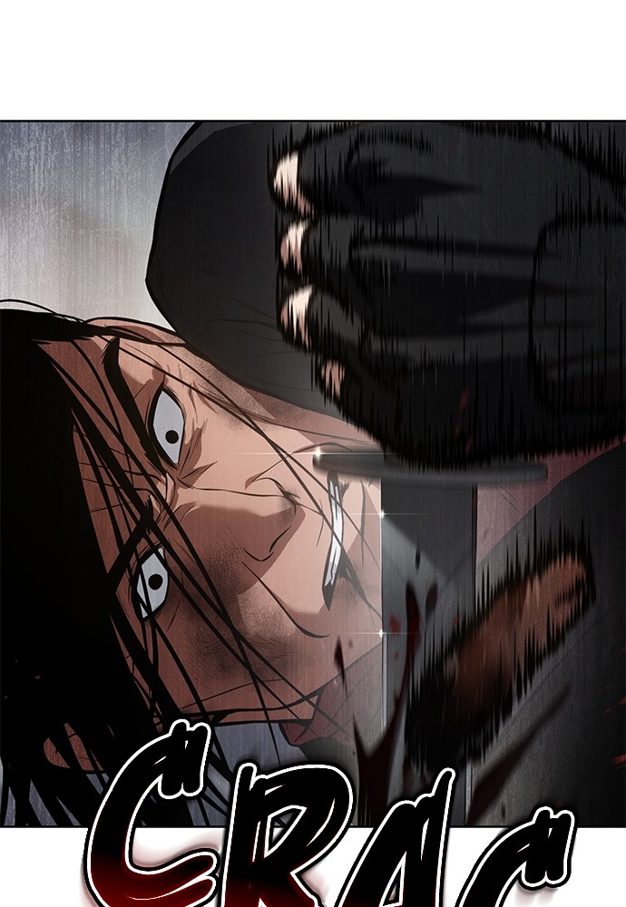 Baek XX Chapitre 41 - Page 106