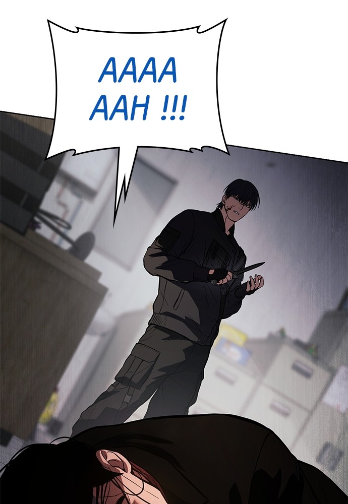 Baek XX Chapitre 41 - Page 108