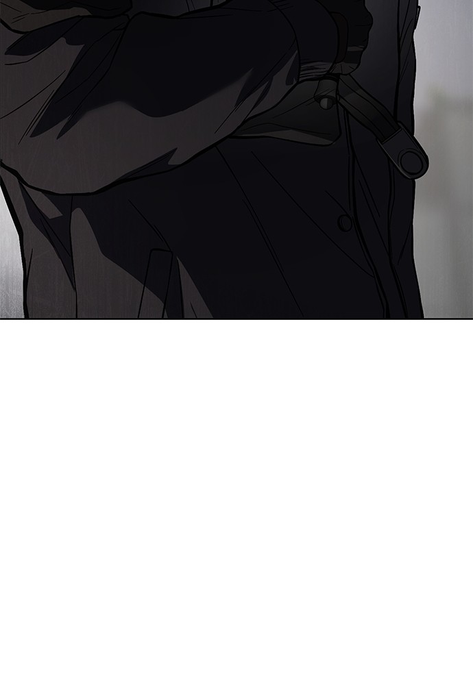Baek XX Chapitre 41 - Page 112