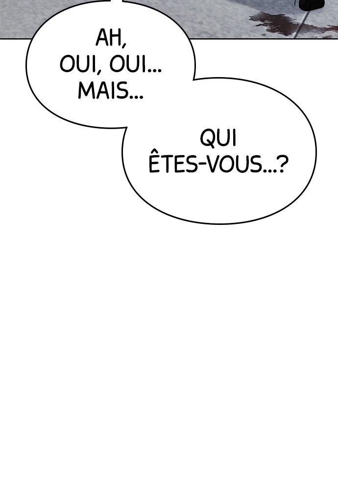 Baek XX Chapitre 41 - Page 12
