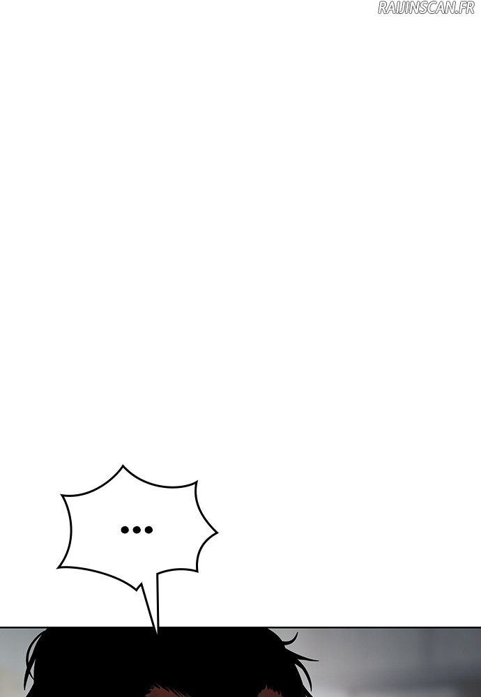 Baek XX Chapitre 41 - Page 120