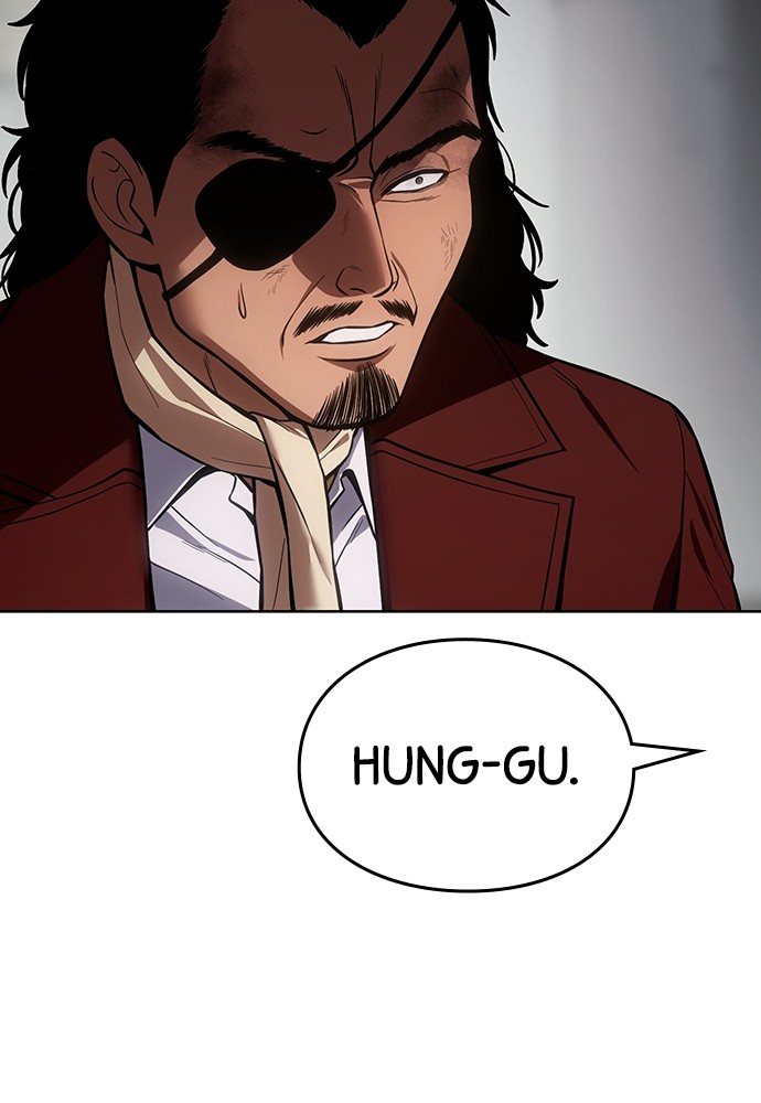 Baek XX Chapitre 41 - Page 121