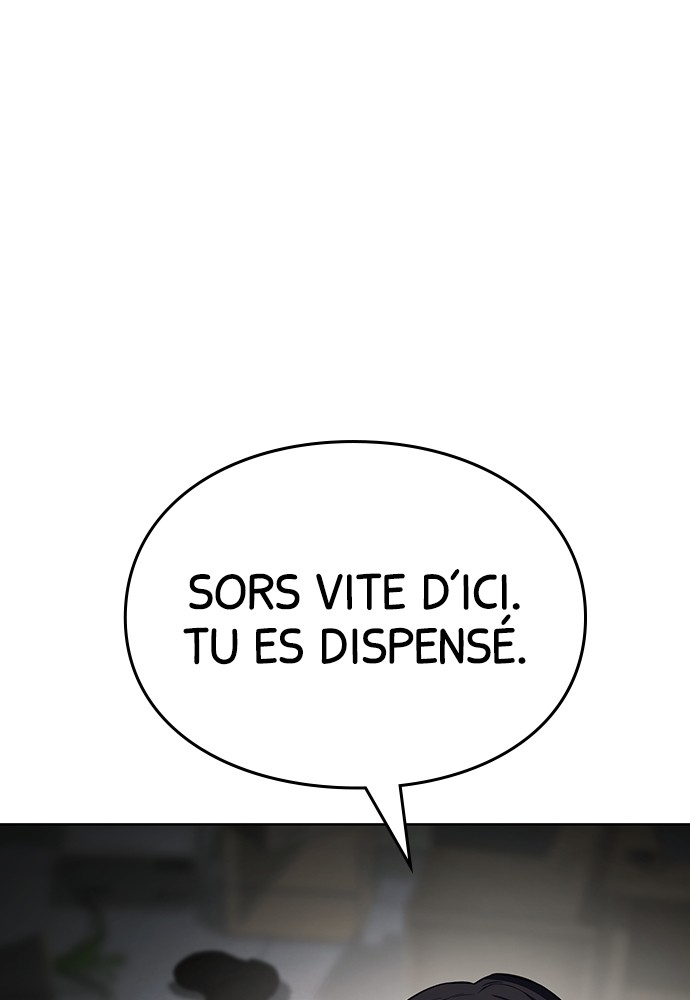 Baek XX Chapitre 41 - Page 122