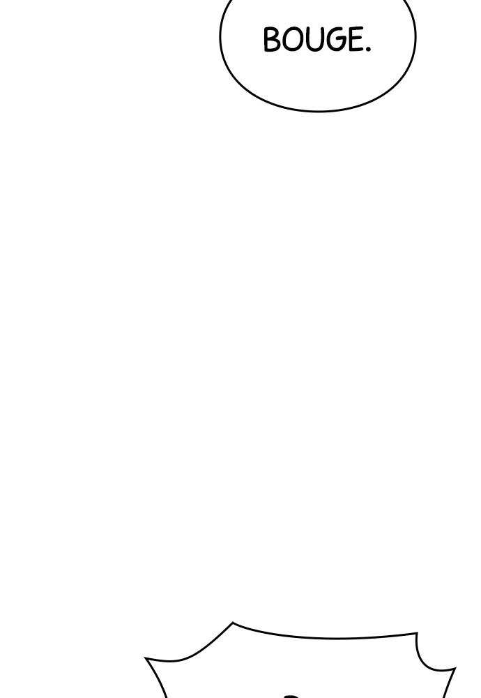 Baek XX Chapitre 41 - Page 124