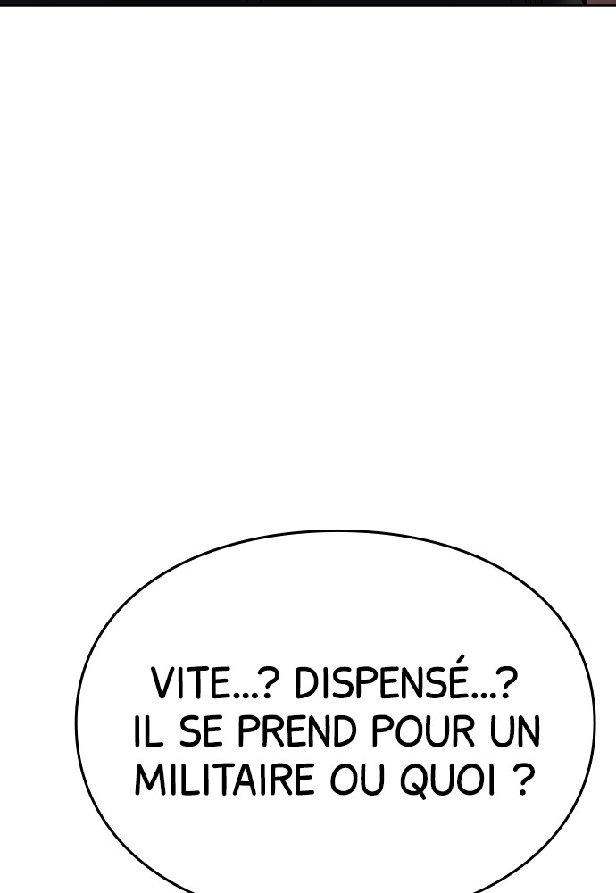 Baek XX Chapitre 41 - Page 126