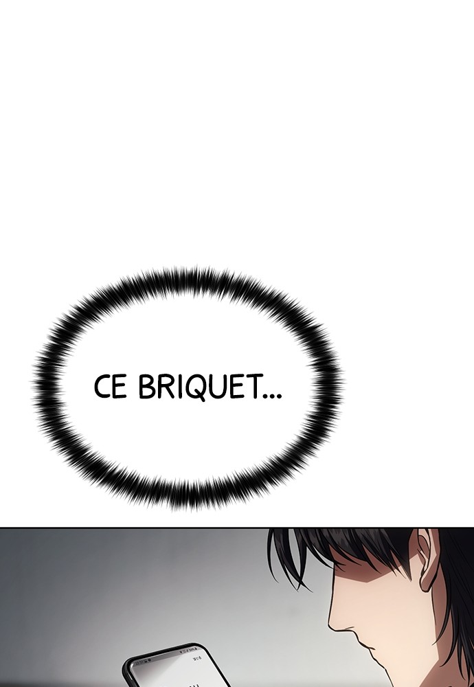 Baek XX Chapitre 41 - Page 128