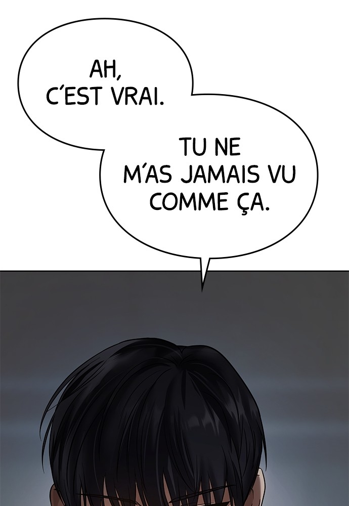 Baek XX Chapitre 41 - Page 13