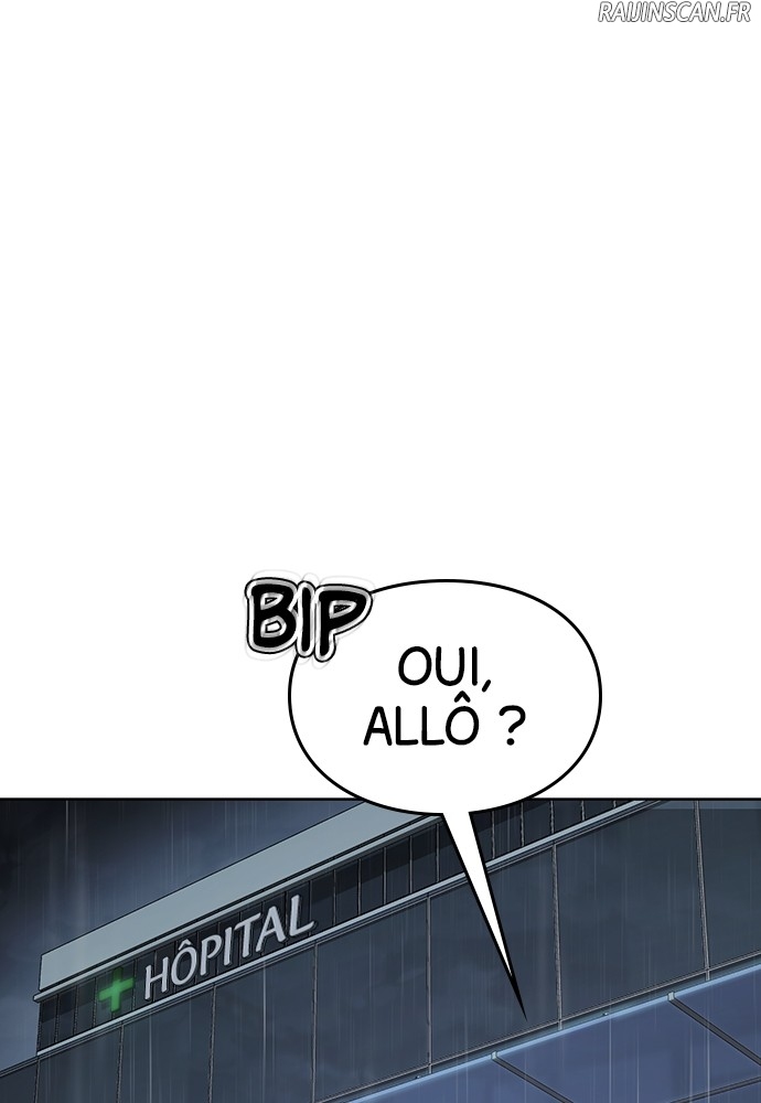 Baek XX Chapitre 41 - Page 130