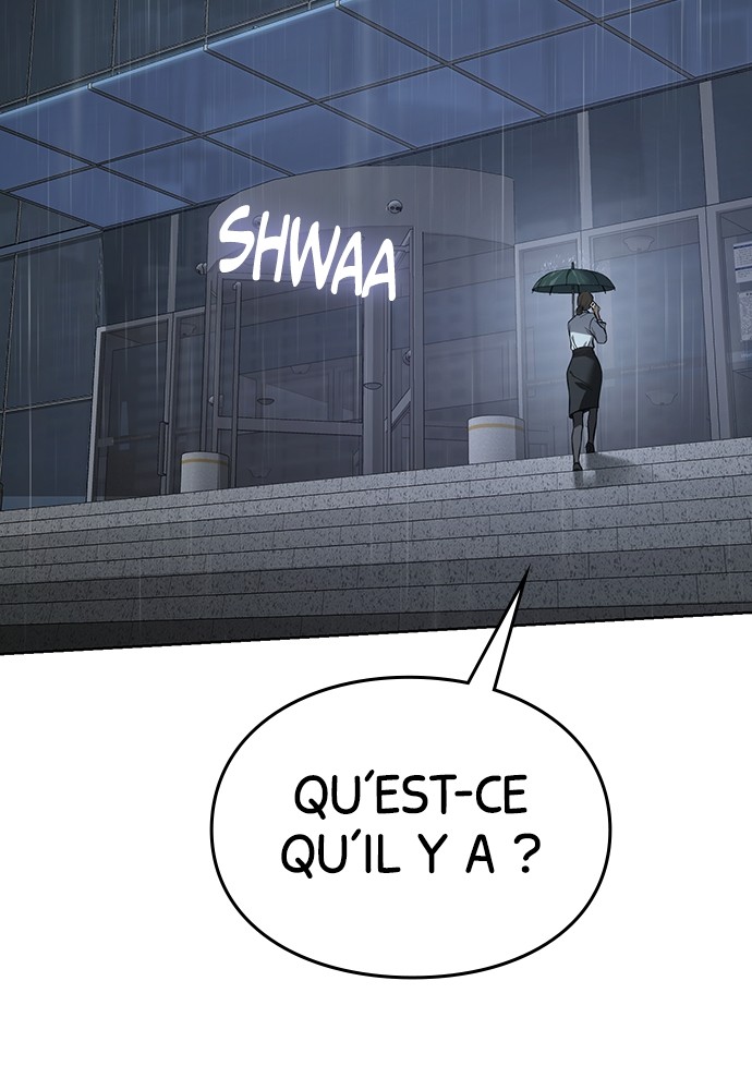 Baek XX Chapitre 41 - Page 131