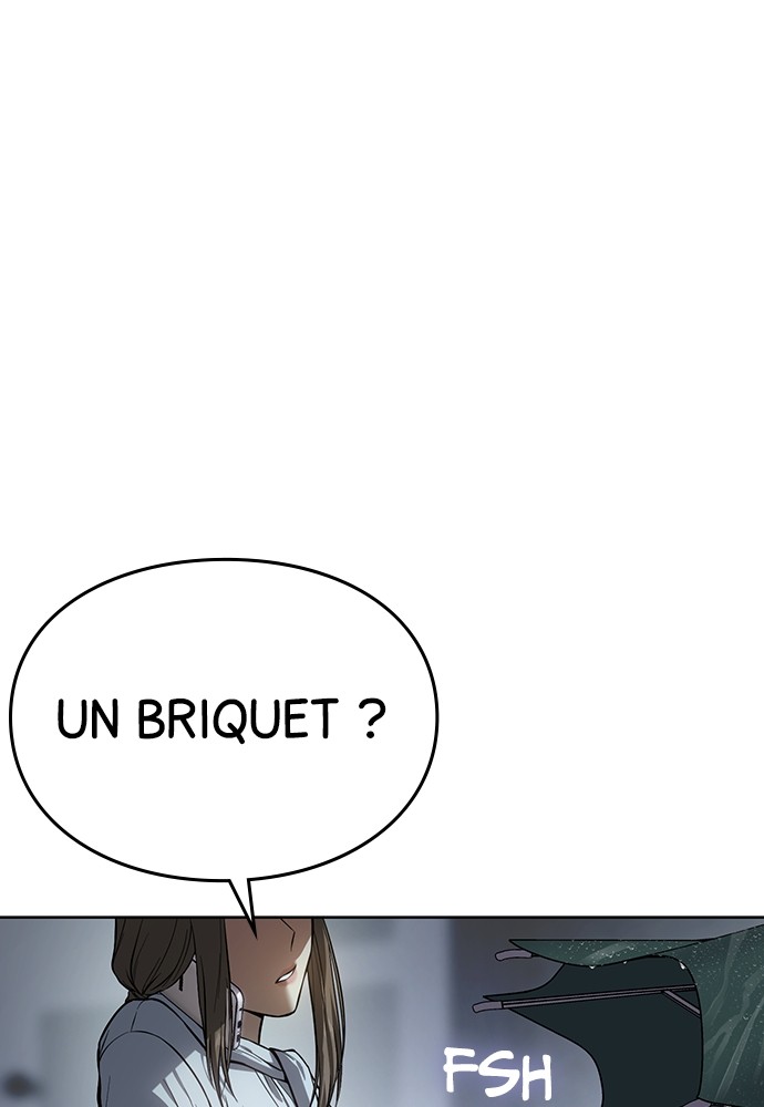 Baek XX Chapitre 41 - Page 132