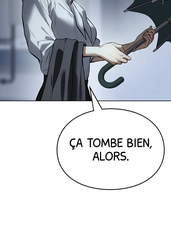 Baek XX Chapitre 41 - Page 133