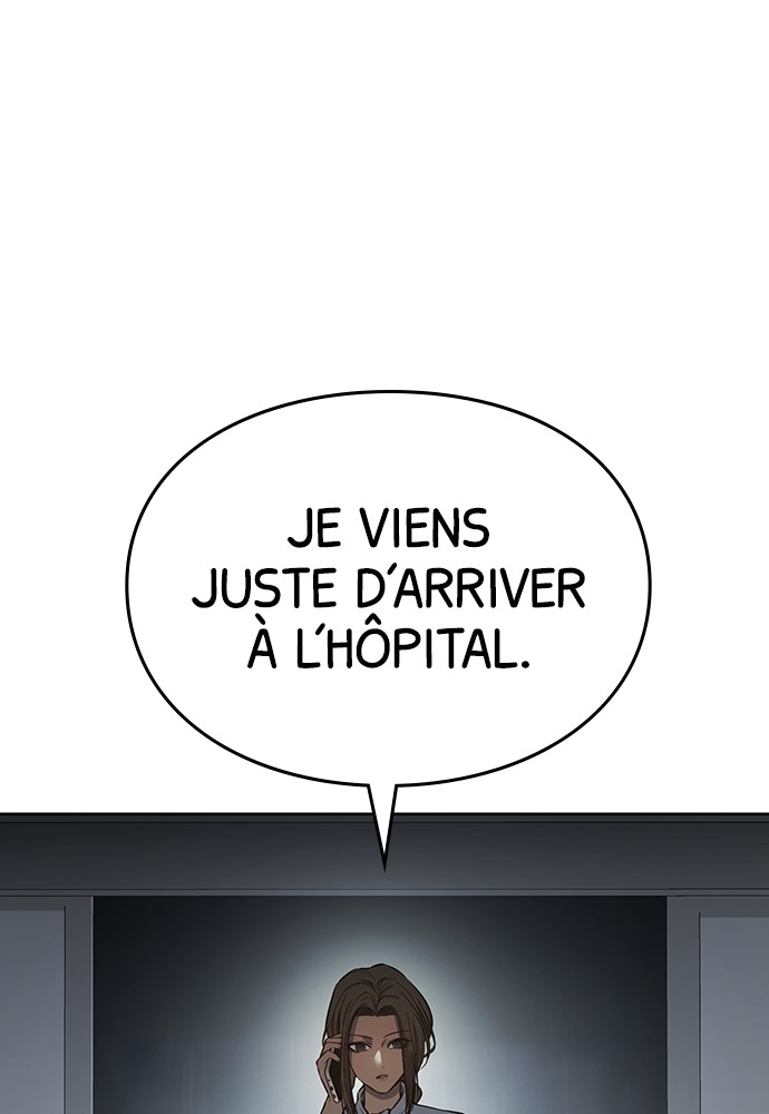Baek XX Chapitre 41 - Page 134