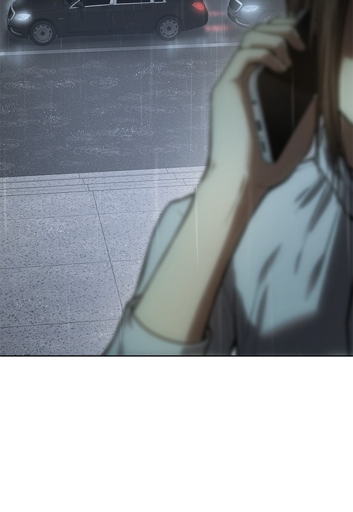 Baek XX Chapitre 41 - Page 137