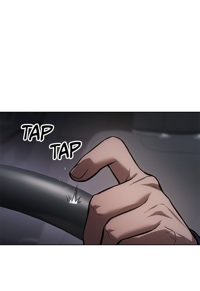 Baek XX Chapitre 41 - Page 138