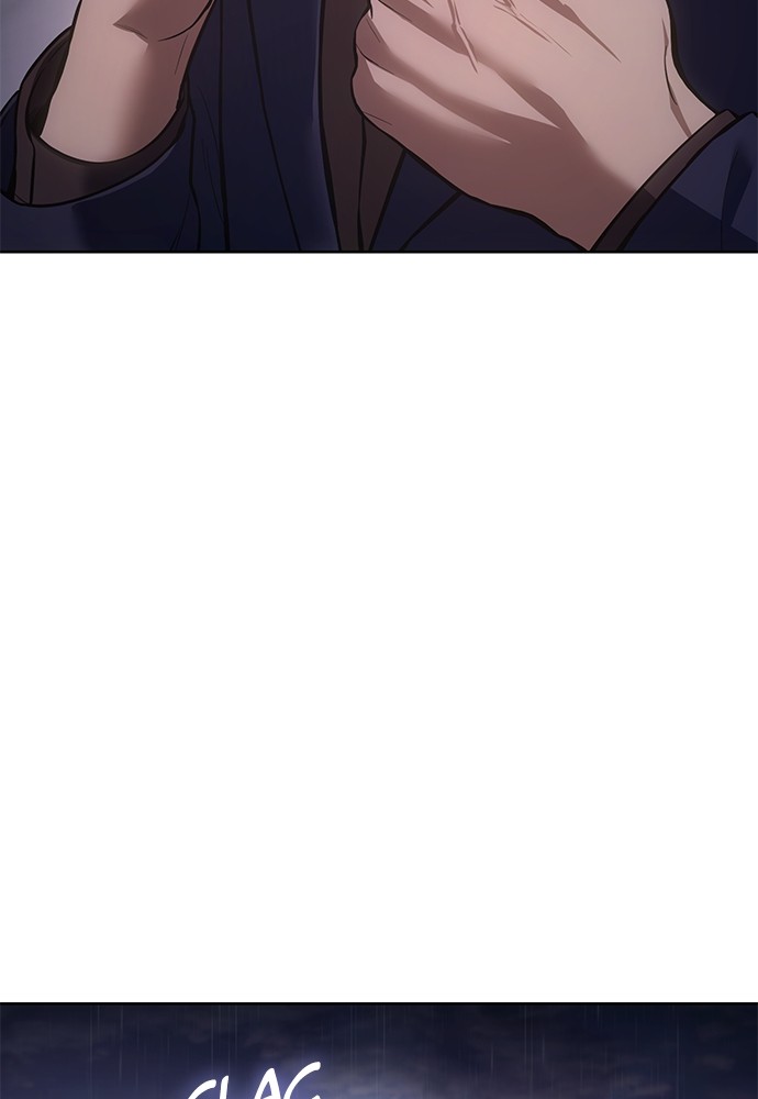 Baek XX Chapitre 41 - Page 142