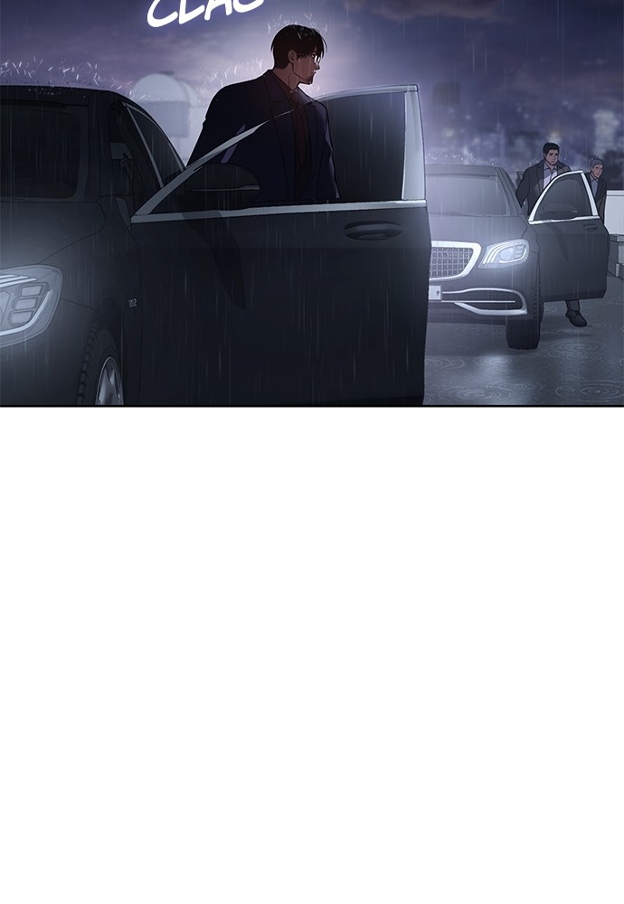 Baek XX Chapitre 41 - Page 143