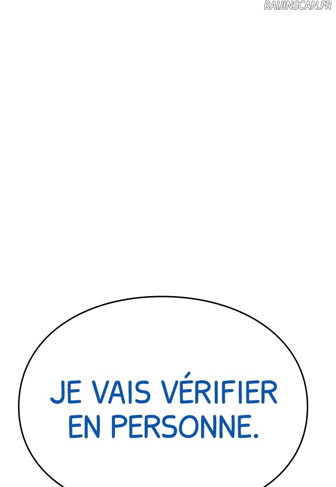 Baek XX Chapitre 41 - Page 145
