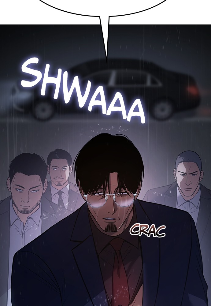 Baek XX Chapitre 41 - Page 146