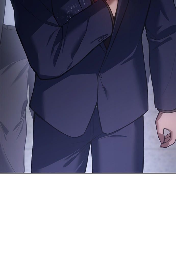 Baek XX Chapitre 41 - Page 147