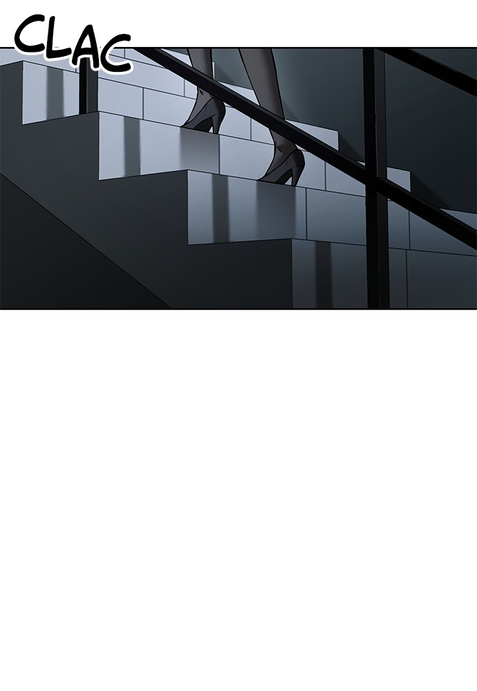 Baek XX Chapitre 41 - Page 149