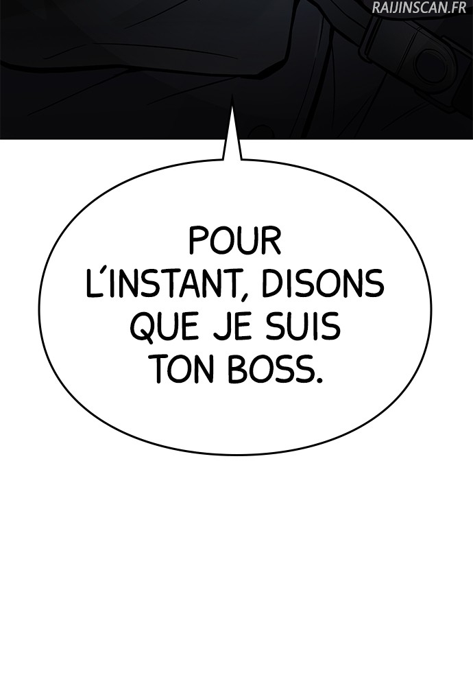 Baek XX Chapitre 41 - Page 15