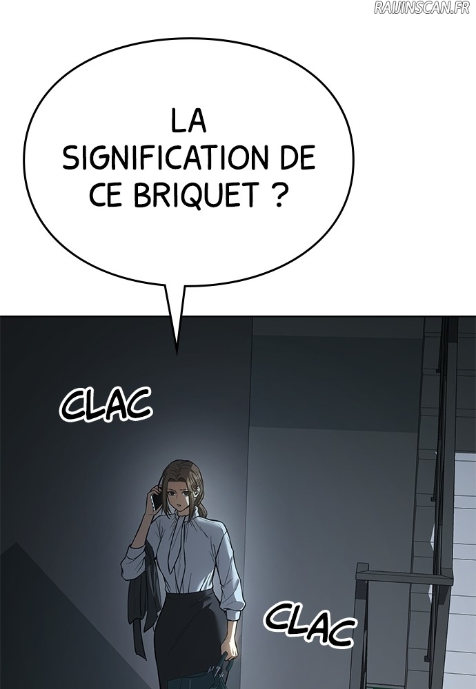 Baek XX Chapitre 41 - Page 150
