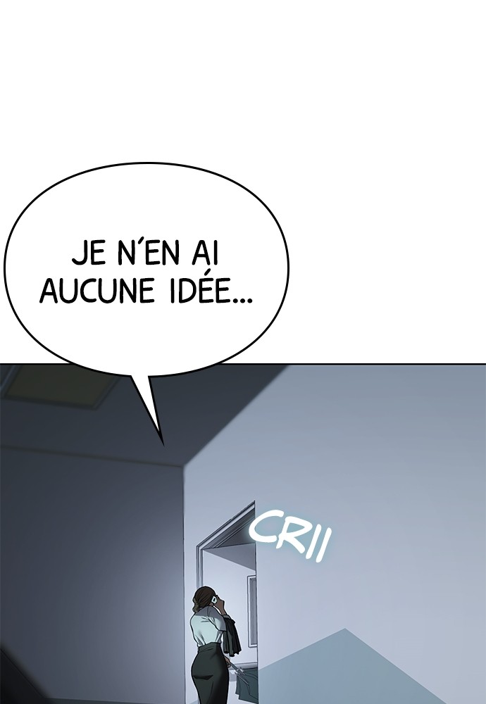 Baek XX Chapitre 41 - Page 154