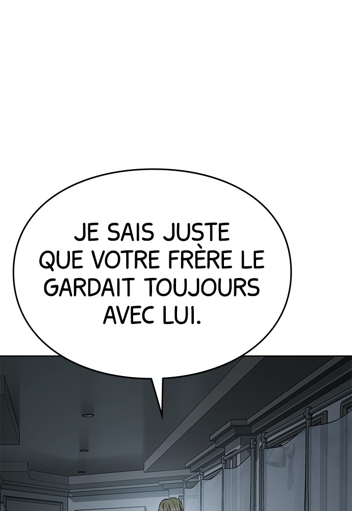 Baek XX Chapitre 41 - Page 156