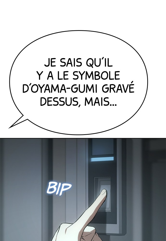 Baek XX Chapitre 41 - Page 158