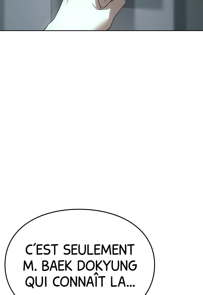 Baek XX Chapitre 41 - Page 159