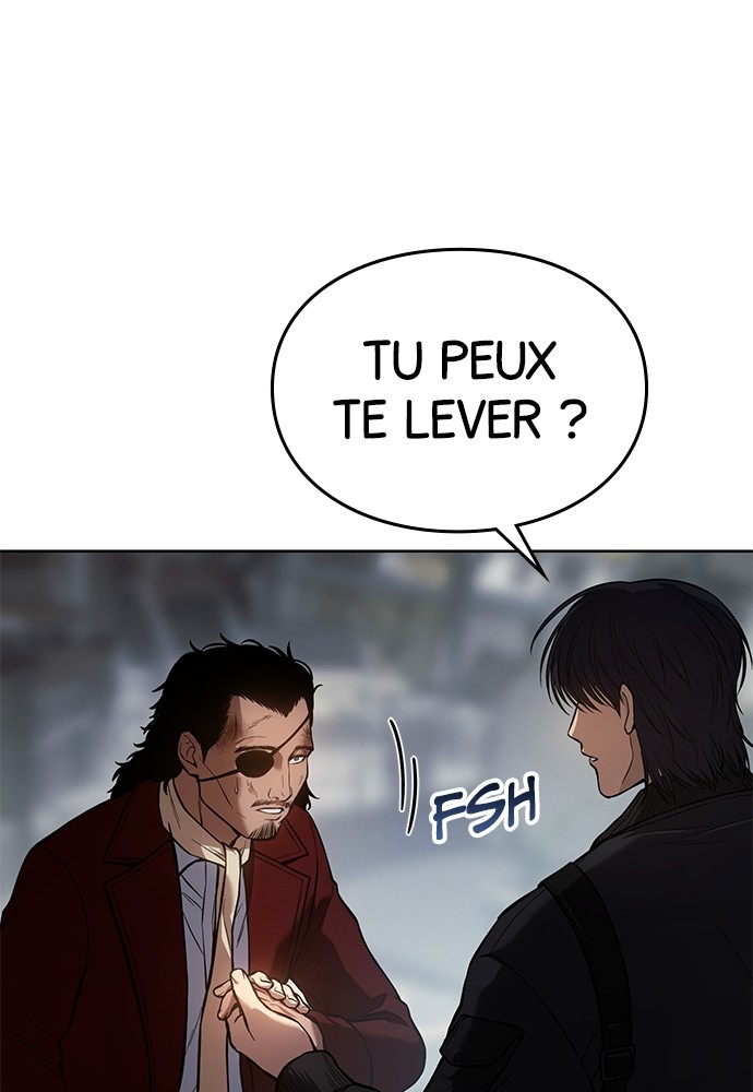 Baek XX Chapitre 41 - Page 16