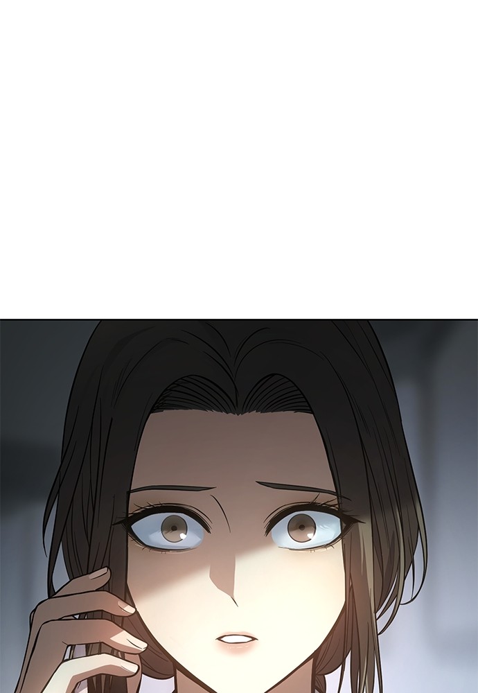 Baek XX Chapitre 41 - Page 161