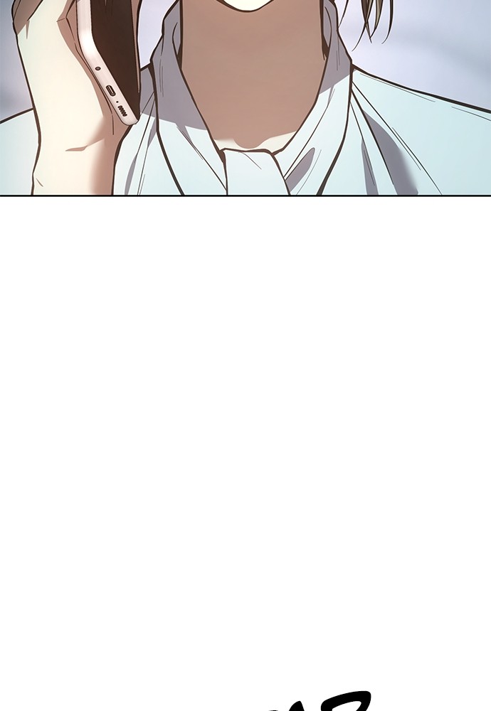 Baek XX Chapitre 41 - Page 162