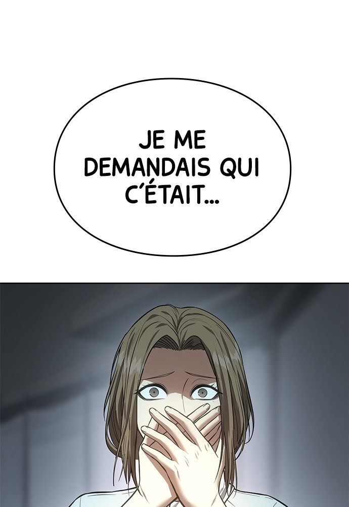 Baek XX Chapitre 41 - Page 169
