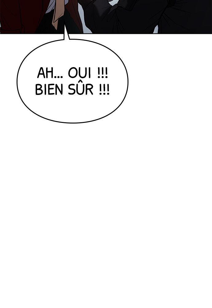 Baek XX Chapitre 41 - Page 17