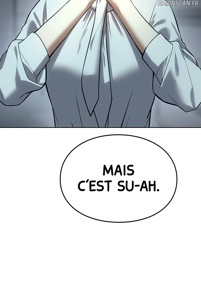 Baek XX Chapitre 41 - Page 170